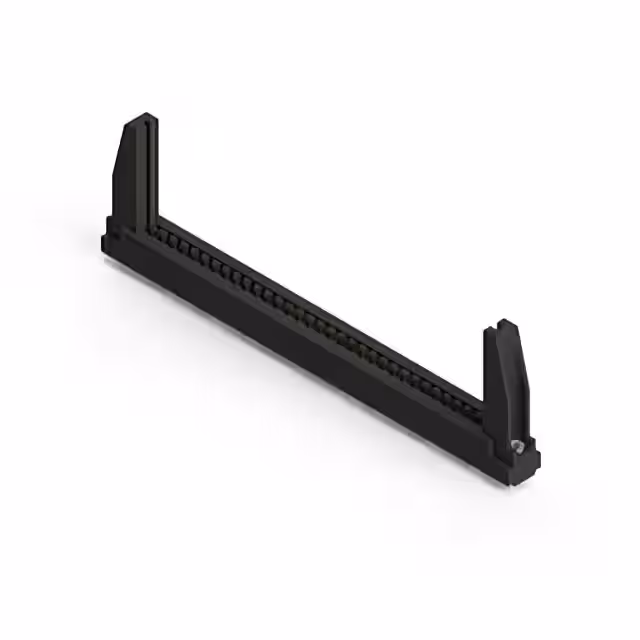 357-033-545-178 EDAC Inc.  Edgeboard Connectors